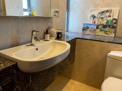 Residences @ Evelyn (D11), Condominium #324404301